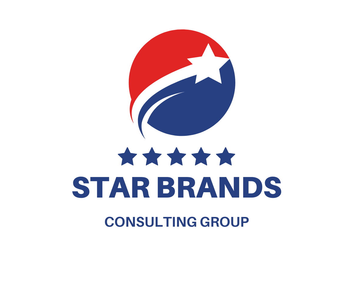 Star Brands Consulting Group