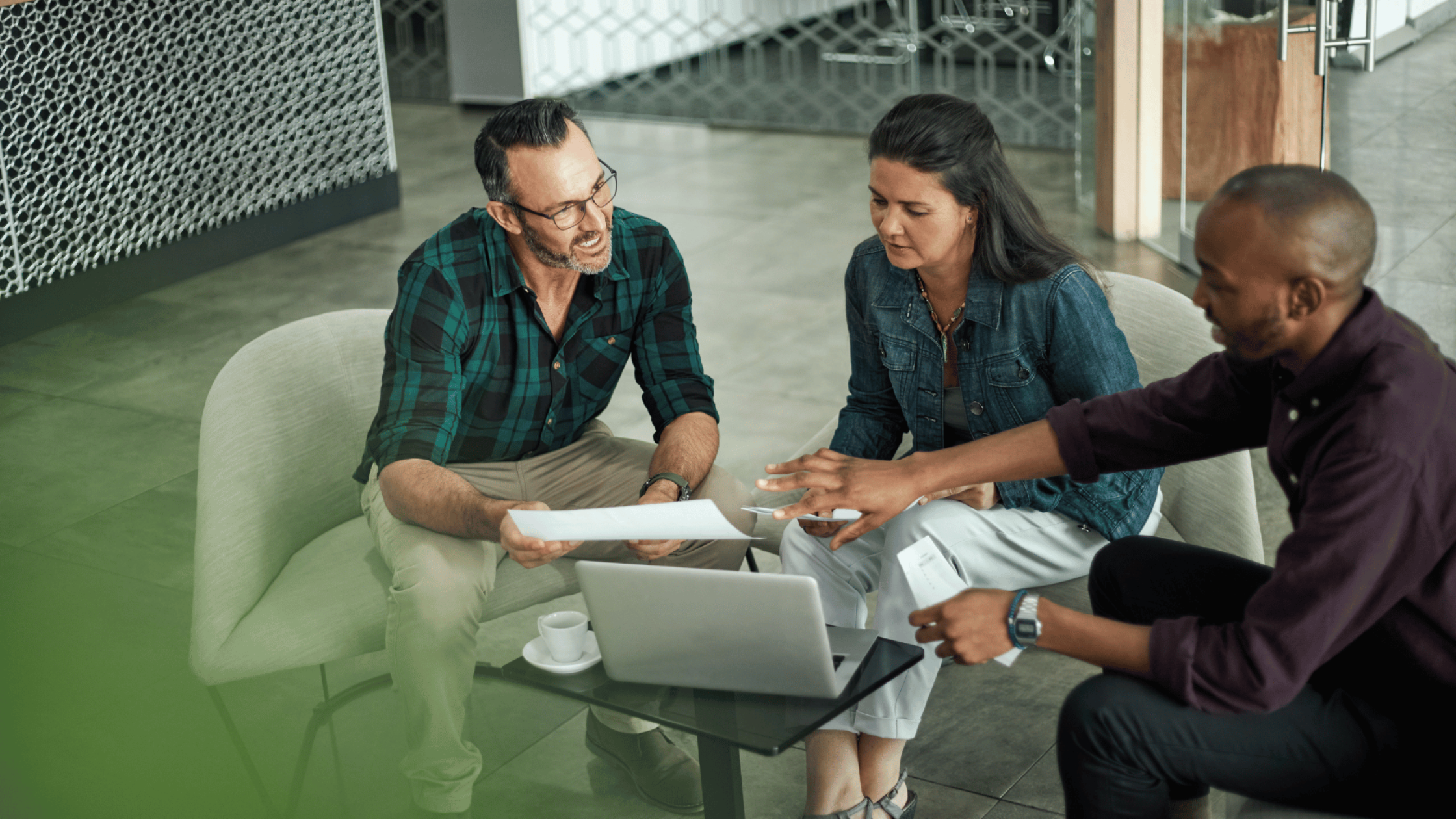 restaurant franchise consultant