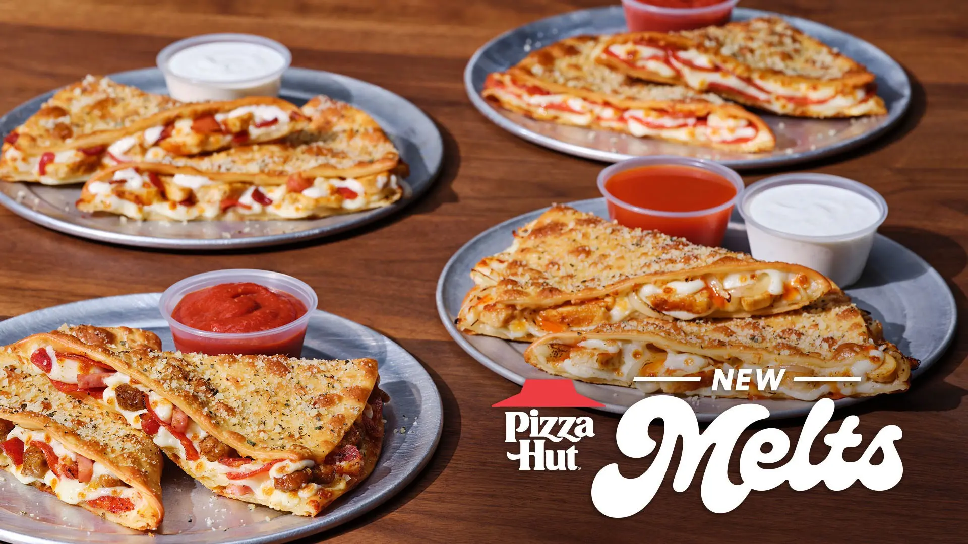 Pizza Hut Franchise