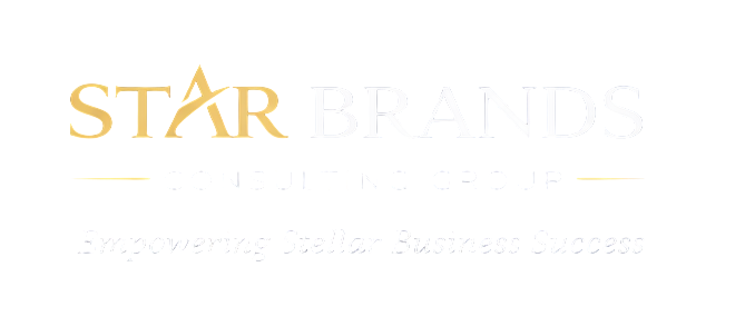 Star Brands Consulting Group