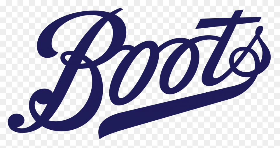 Boots Logo