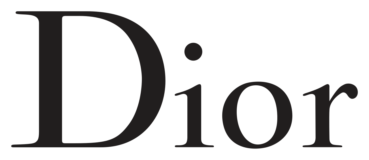 Dior Logo