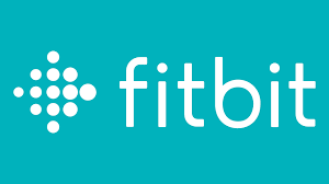 Fitbit Logo