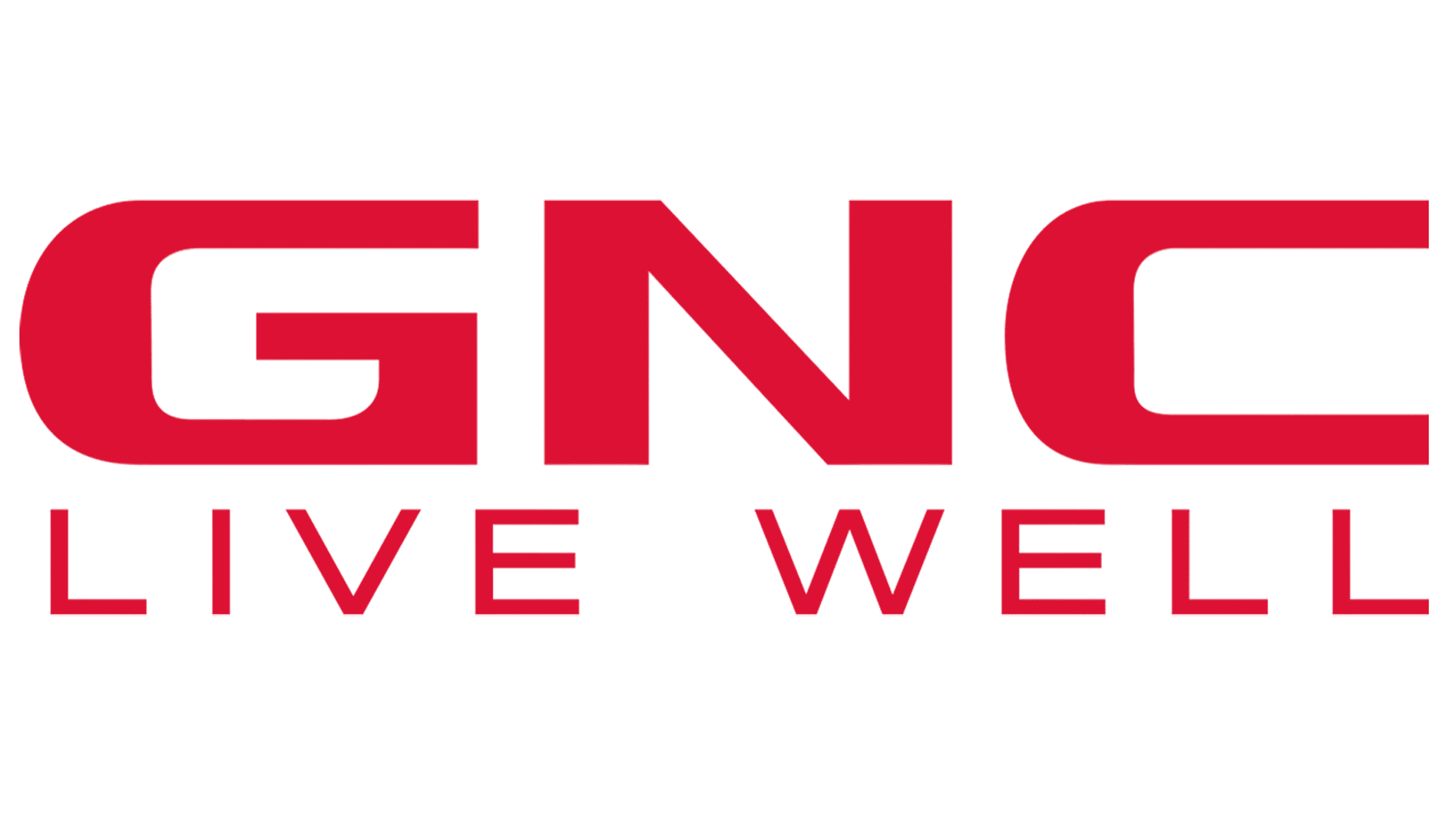 GNC Logo