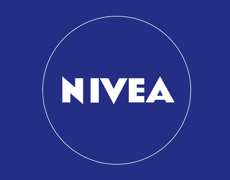 Nivea Logo