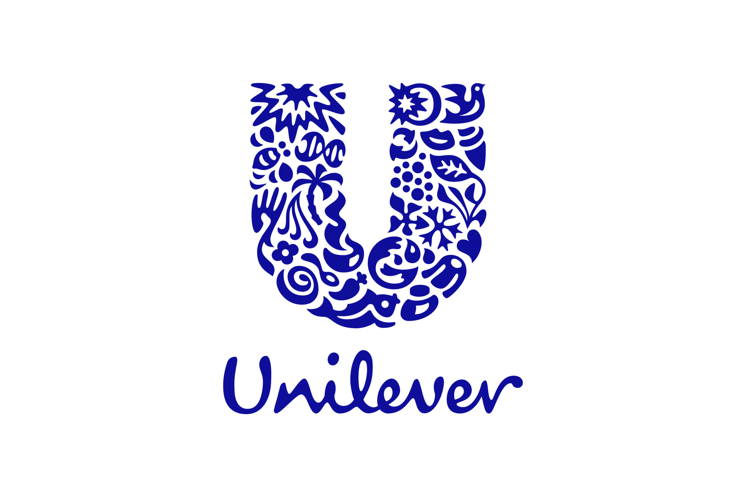 Unilever Logo