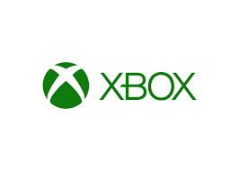 Xbox Logo