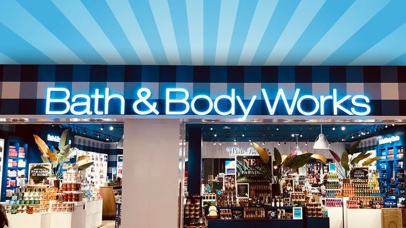 How to Secure Bath & Body Works Franchise Rights (2026 Guide)