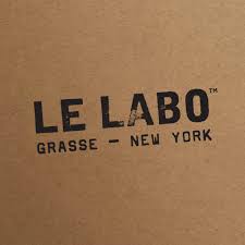 Le Labo Logo