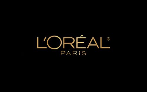 L'Oréal Logo