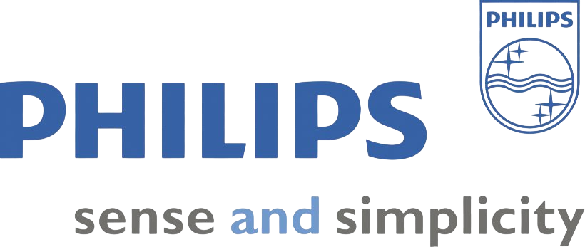 Philips Logo
