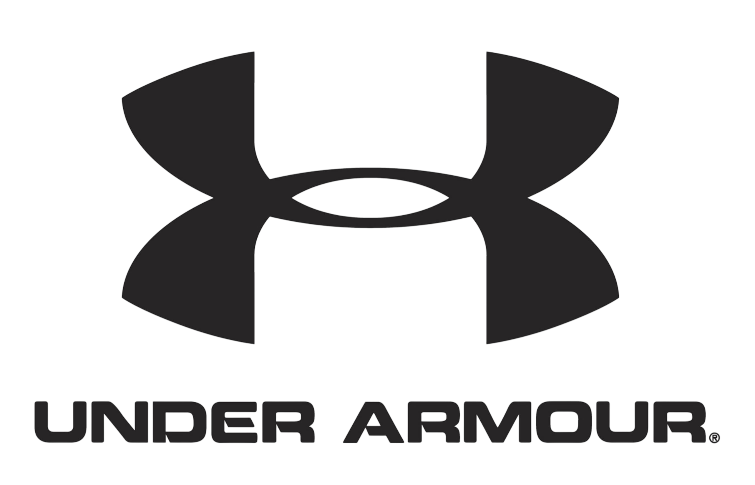 Under Armour Logo