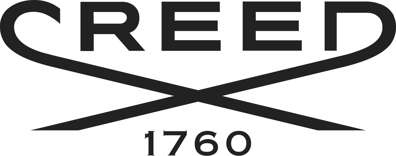 Creed Logo